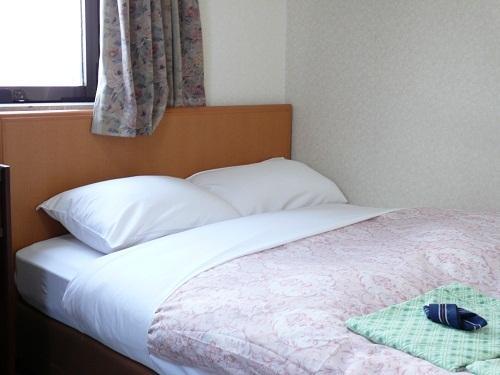 Matsue Urban Hotel Lake Inn Exteriér fotografie
